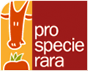 Pro Specie Rara